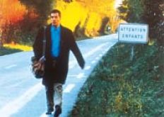 /fotos/20031204/notas/NA24FO03.JPG