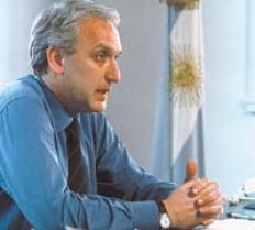 /fotos/20031205/notas/NA08FO01.JPG