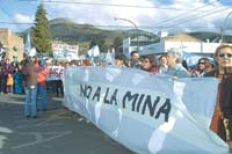 /fotos/20031205/notas/NA17FO10.JPG