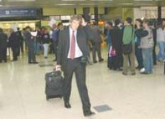 /fotos/20031205/notas/NA23FO10.JPG