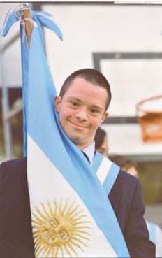 /fotos/20031206/notas/NA14FO02.JPG