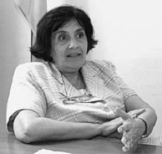 /fotos/20031206/notas/NA15FO02.JPG