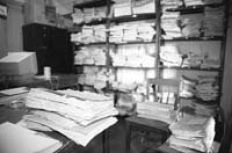 /fotos/20031208/notas/NA03FO01.JPG