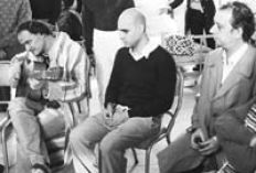 /fotos/20031208/notas/NA21FO01.JPG
