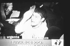 /fotos/20031210/notas/NA22FO01.JPG