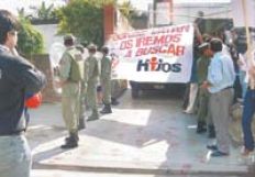 /fotos/20031212/notas/NA08FO01.JPG
