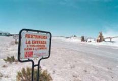 /fotos/20031212/notas/NA16FO01.JPG