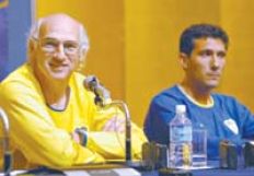 /fotos/20031212/notas/NA23FO01.JPG
