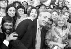 /fotos/20031213/notas/NA06FO01.JPG