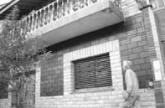 /fotos/20031213/notas/NA16FO01.JPG