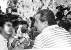 /fotos/20031217/notas/NA12FO01.JPG