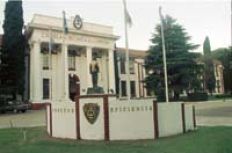 /fotos/20031222/notas/NA07FO01.JPG