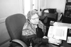 /fotos/20040103/notas/NA05FO01.JPG