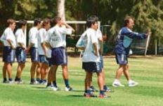 /fotos/20040103/notas/NA19FO01.JPG