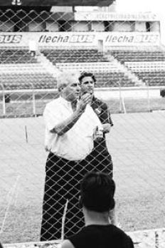 /fotos/20040104/notas/NA28FO01.JPG