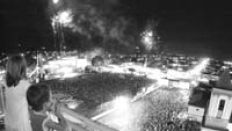 /fotos/20040127/notas/NA23FO01.JPG