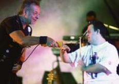 /fotos/20040128/notas/NA22FO01.JPG