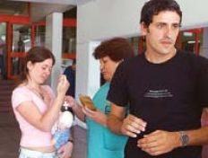 /fotos/20040128/notas/NA28FO01.JPG