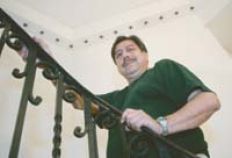 /fotos/20040130/notas/NA21FO01.JPG