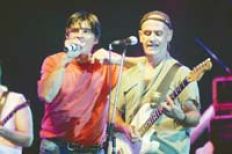 /fotos/20040208/notas/NA25FO01.JPG