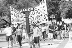 /fotos/20040210/notas/NA11FO01.JPG