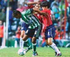 /fotos/20040228/notas/NA19FO01.JPG