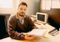/fotos/20040318/notas/NA15FO01.JPG