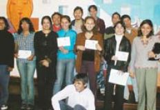 /fotos/20040507/notas/NA16FO01.JPG