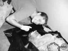 /fotos/20040521/notas/NA21FO01.JPG