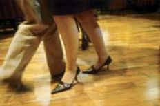 /fotos/20040524/notas/NA18FO01.JPG
