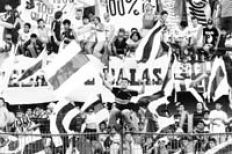 /fotos/20040606/notas/NA36FO01.JPG
