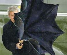 /fotos/20040608/notas/NA32FO01.JPG