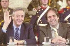 /fotos/20040624/notas/NA25FO01.JPG