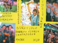/fotos/20040628/notas/NA18FO01.JPG