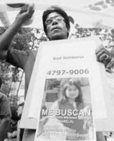 /fotos/20040703/notas/NA15FO01.JPG