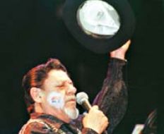 /fotos/20040705/notas/NA18FO01.JPG