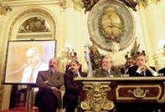 /fotos/20040713/notas/NA16FO01.JPG