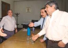 /fotos/20040714/notas/NA08FO01.JPG