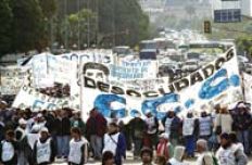 /fotos/20040714/notas/NA09FO01.JPG