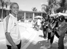 /fotos/20040715/notas/NA21FO01.JPG