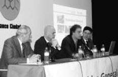 /fotos/20040716/notas/NA13FO01.JPG