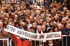 /fotos/20040719/notas/NA02FO01.JPG