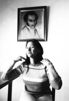 /fotos/20040719/notas/NA13FO01.JPG