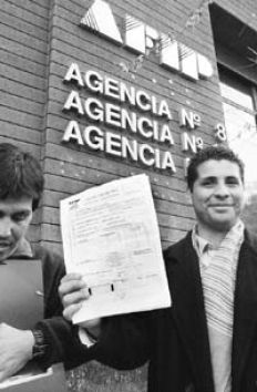 /fotos/20040721/notas/NA05FO01.JPG