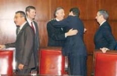 /fotos/20040721/notas/NA07FO01.JPG