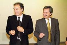 /fotos/20040721/notas/NA09FO01.JPG
