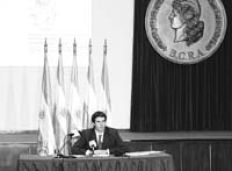 /fotos/20040722/notas/NA02FO01.JPG