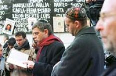 /fotos/20040725/notas/NA11FO04.JPG