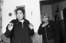 /fotos/20040804/notas/NA14FO01.JPG