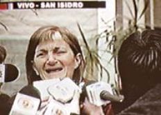 /fotos/20040806/notas/NA17FO01.JPG